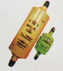 Liquid Line Filter Drier
