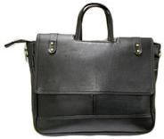 Office Women Leather Bag