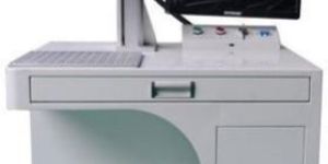 Laser Marking Machine