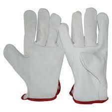 Driving Glove