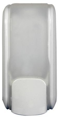Foam Soap Dispenser