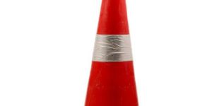 Traffic Cone
