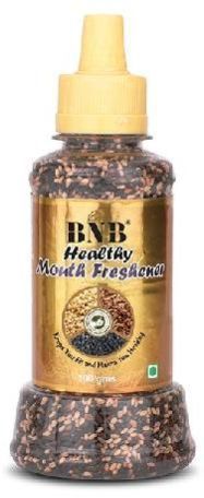 HEALTHY MOUTH FRESHENER