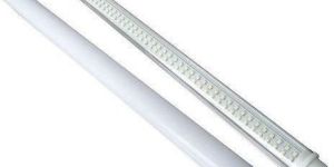 LED Tube Lights