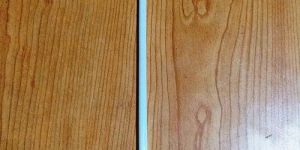 Plain Biodegradable Straws