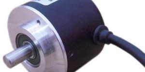 Rotary Encoder