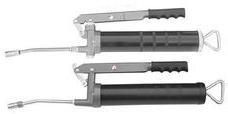 Grease Guns
