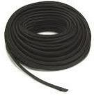 EPDM Hose