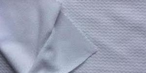 Double Jersey Fabrics