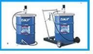 Grease Pump