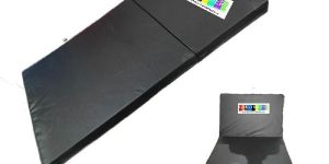 Hospital Bed Mattress