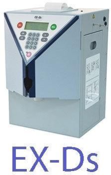 Electrolyte Analyzer