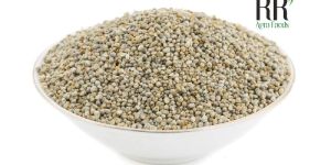 Millet Seeds