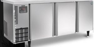 under Counter Refrigerator