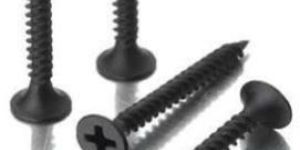 Drywall Screw