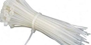 Nylon Cable Tie