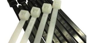 Nylon Cable Tie