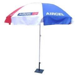 Promotional Garden Umbrella