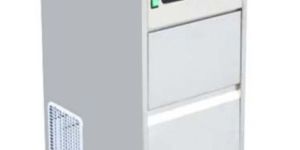 BIIM-120 Ice Cube Making Machine