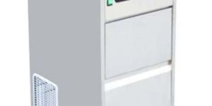 BIIM-26 Ice Cube Making Machine