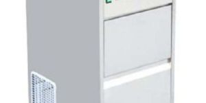 BIIM-50 Ice Cube Making Machine