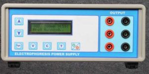 BIPS1003 Digital Power Supply