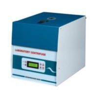 BI- 10M High Speed Centrifuge