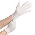 Latex Gloves