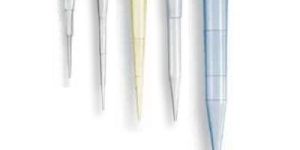 Micro Pipette Tips