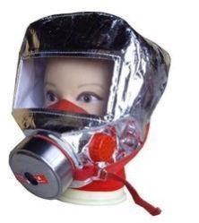 Emergency Escape Mask