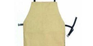 Kevlar Aramid Apron