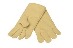 Kevlar Gloves