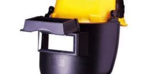 Welding Helmet