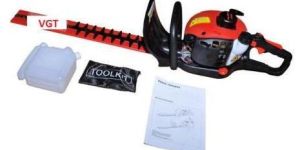 Hedge Trimmer