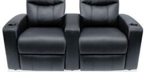 Home Theater Chair