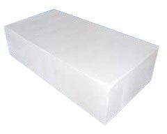 EPS Thermocol Block
