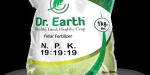 NPK Fertilizer