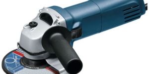 Angle Hand Grinder