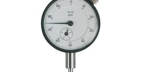 Dial Gauge