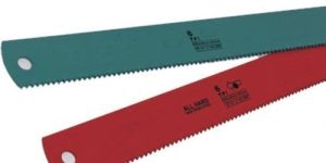 Power Hacksaw Blade