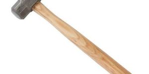 Sledge Hammer