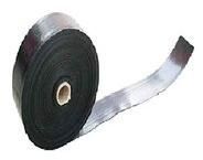 Polypropylene Rain Pipe