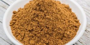 Bhujia Masala Powder