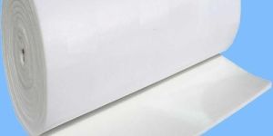 Non Woven Filter Fabric