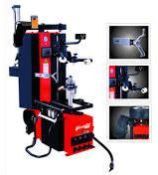 Pneumatic Tyre Changer Machine