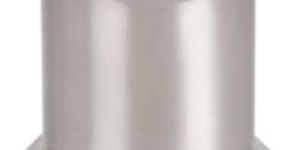 Stainless Steel Sofa Leg