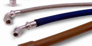 Hose Assemblies