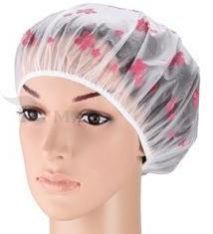 Disposable Shower Cap
