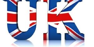 UK Dissertation Writing Services