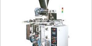 Multi Track Packaging Machine
